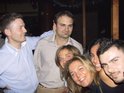 100-0046_IMG.JPG