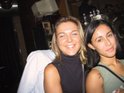 100-0049_IMG.JPG