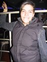 100-0053_IMG.JPG