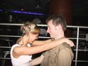 100-0059_IMG.JPG