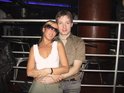 100-0060_IMG.JPG