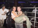 100-0061_IMG.JPG