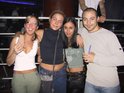 100-0062_IMG.JPG