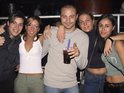 100-0063_IMG.JPG