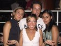 100-0065_IMG.JPG