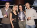 100-0066_IMG.JPG