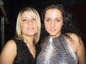 100-0067_IMG.JPG