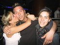 100-0069_IMG.JPG