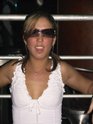 100-0070_IMG.JPG