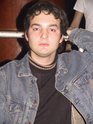 100-0072_IMG.JPG