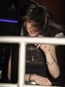100-0075_IMG.JPG