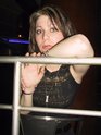 100-0076_IMG.JPG