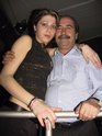 100-0078_IMG.JPG