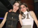 100-0080_IMG.JPG