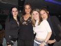 100-0081_IMG.JPG