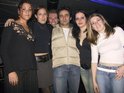 100-0082_IMG.JPG