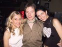 100-0083_IMG.JPG