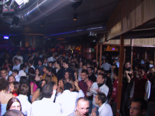 100-0003_IMG.JPG