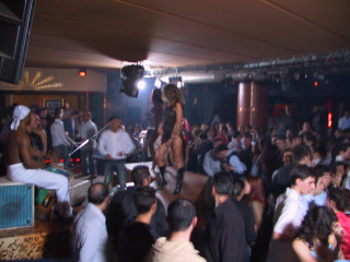 100-0005_IMG.JPG