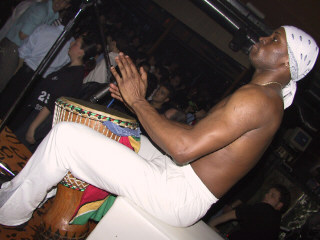 100-0007_IMG.JPG