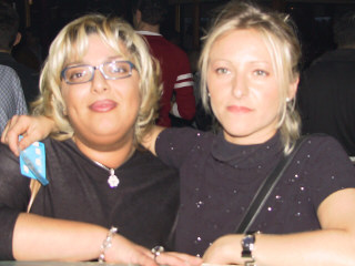 100-0013_IMG.JPG