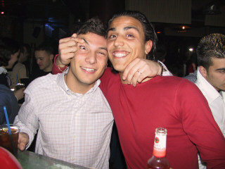 100-0017_IMG.JPG