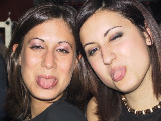 100-0018_IMG.JPG
