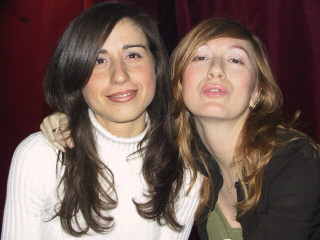 100-0019_IMG.JPG