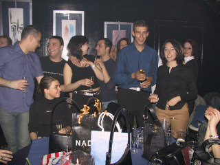 100-0020_IMG.JPG