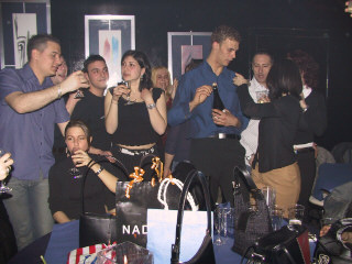 100-0021_IMG.JPG