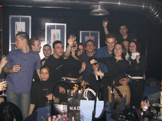 100-0022_IMG.JPG