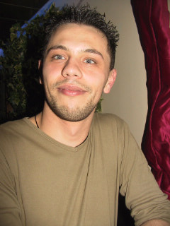 100-0024_IMG.JPG