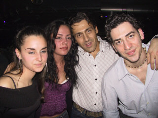 100-0027_IMG.JPG
