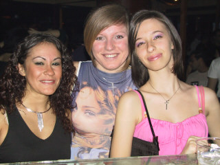 100-0028_IMG.JPG