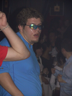 100-0030_IMG.JPG