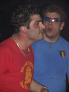 100-0031_IMG.JPG