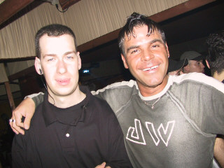 100-0036_IMG.JPG