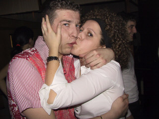 100-0038_IMG.JPG