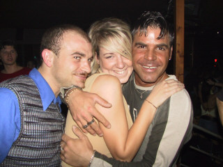 100-0039_IMG.JPG