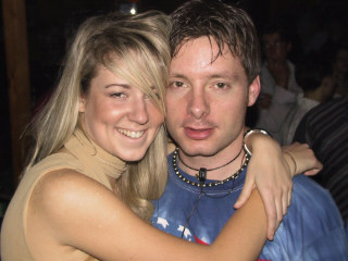 100-0040_IMG.JPG