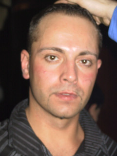 100-0042_IMG.JPG
