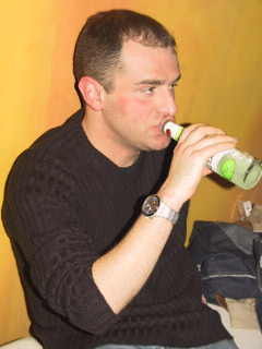 100-0043_IMG.JPG