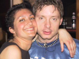 100-0047_IMG.JPG
