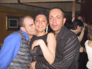 100-0048_IMG.JPG