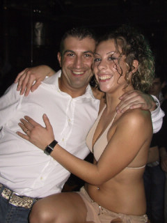 100-0051_IMG.JPG