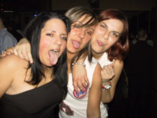 100-0057_IMG.JPG