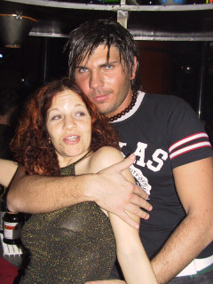 100-0059_IMG.JPG