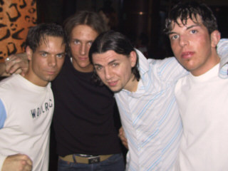 100-0060_IMG.JPG