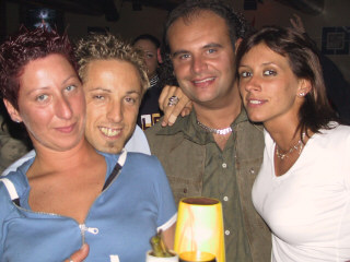 100-0063_IMG.JPG