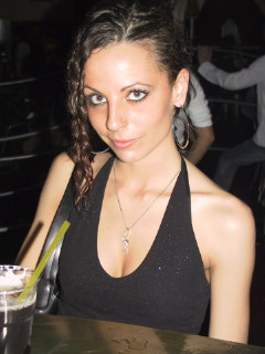 100-0065_IMG.JPG